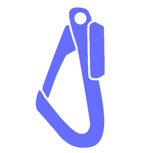 Dual Battery Lifting System